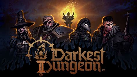 the general darkest dungeon 2|darkest dungeon 2 firestarter.